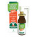 Tantum verde natura tris nebul 15ml