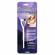 Clinodent stick sbianc denti