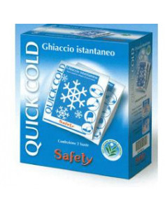 Prontex quick cold gh istant2p