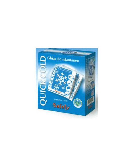 Prontex quick cold gh istant2p