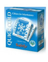 Prontex quick cold gh istant2p