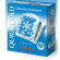 Prontex quick cold gh istant2p