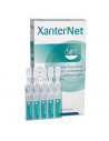 Xanternet gel oft 20 flaconcini 0,4ml