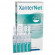 Xanternet gel oft 20 flaconcini 0,4ml