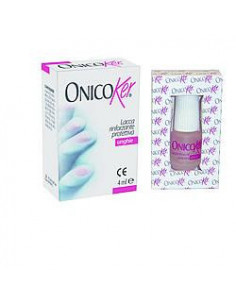 Onicoker pharcos lacc rinf ung