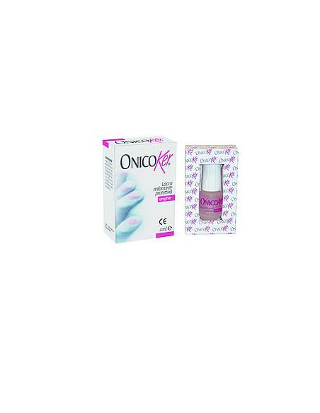 Onicoker pharcos lacc rinf ung