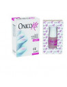 Onicoker pharcos lacc rinf ung