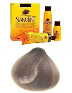 Sanotint tint cap 10