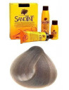 Sanotint tint cap 10