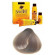 Sanotint tint cap 10