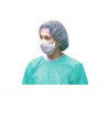 Cuffietta mono tnt 100pz