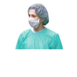 Cuffietta mono tnt 100pz