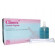 Clinnix lavanda vag 4 flaconcini 140ml