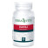 Graviola 60 capsule