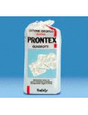 Prontex cot idrof quadrotti