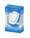 Cer prontex big strips 12pz