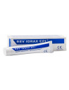 Rev idrax epi 50ml