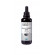 Nutriva argento colloidale gocce