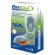Eragola 14bust 112ml