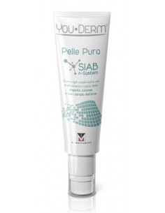 Youderm pelle pura siab n-syst