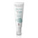 Youderm pelle pura siab n-syst