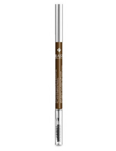 Rilastil maquillage matita rie