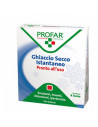 Profar ghiaccio istant 2 buste
