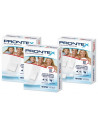 Cer prontex water strips 20pz