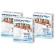 Cer prontex water strips 20pz
