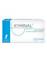 Xyminal 3ov vaginali