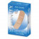 Cer prontex skin strips m 20pz