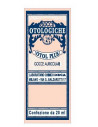 Otol plus gocce auric 20ml