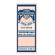 Otol plus gocce auric 20ml