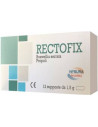 Rectofix 12supp