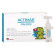 Actimar fialoidi soluzione salina 15 fiale - 5ml