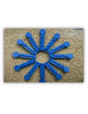 Wellion lanc pung wl g28 25pz