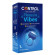 Control pleasure vibes anello vibrante 1pz