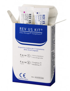 Rev us kit