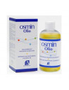 Osmin olio 250ml