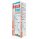 Dolofren gel 100ml
