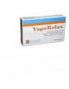 Vagorelax integrat 30 compresse 16g
