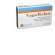 Vagorelax integrat 30 compresse 16g
