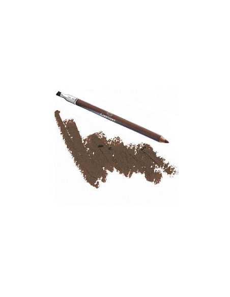 Couvrance matita corr soprac01
