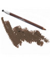 Couvrance matita corr soprac01