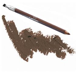 Couvrance matita corr soprac01