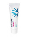 Xioglican crema 50g