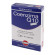 Coenzima q10 forte 30cps
