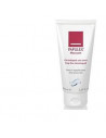 Papulex detergente 150ml