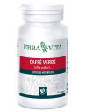 Caffe verde monoplanta 60 capsule