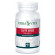 Caffe verde monoplanta 60 capsule